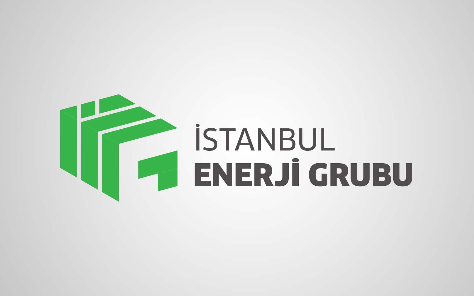 İstanbul Enerji Grubu