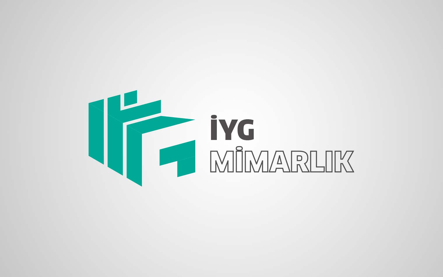 İYG Mimarlık