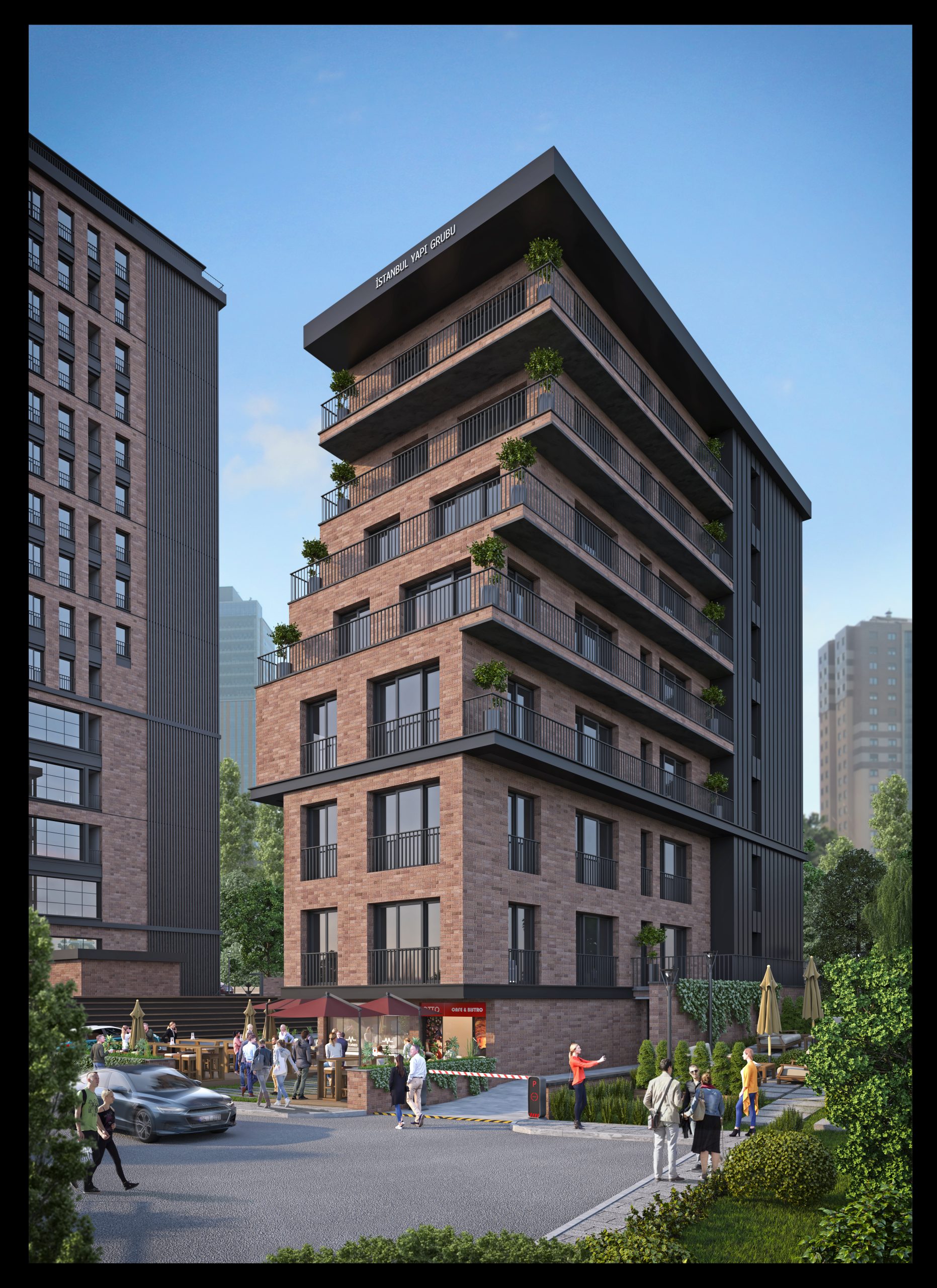 OTTO_MED_EXT_3D_1_REV