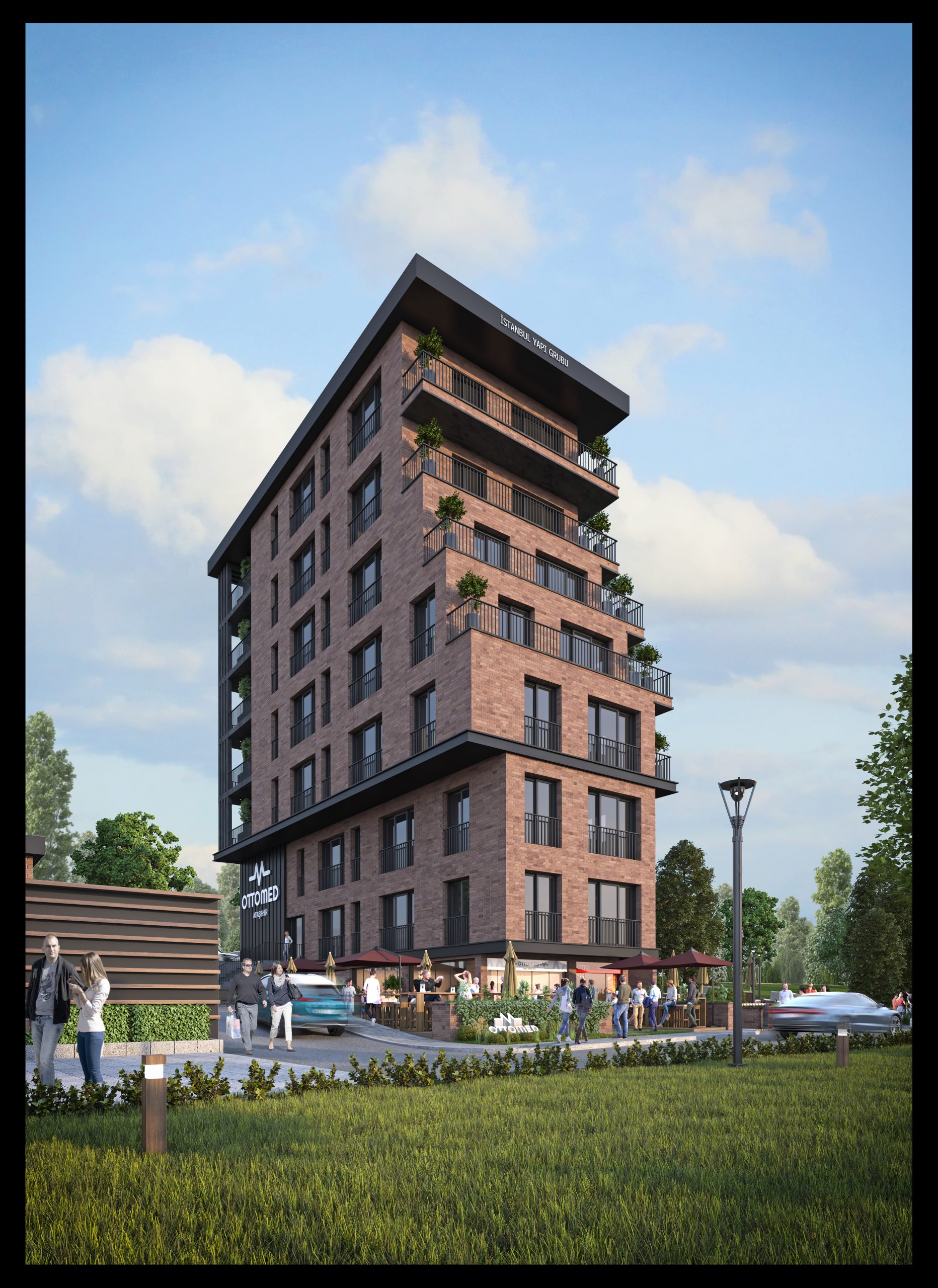 OTTO_MED_EXT_3D_2_REV