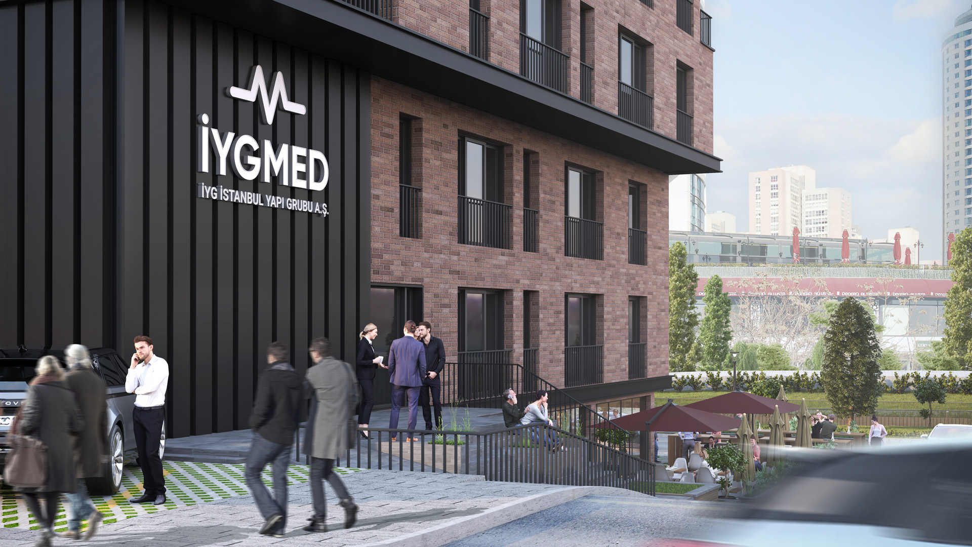 1920x1080-IYG-WEB-BOYUTLANDIRMA-6