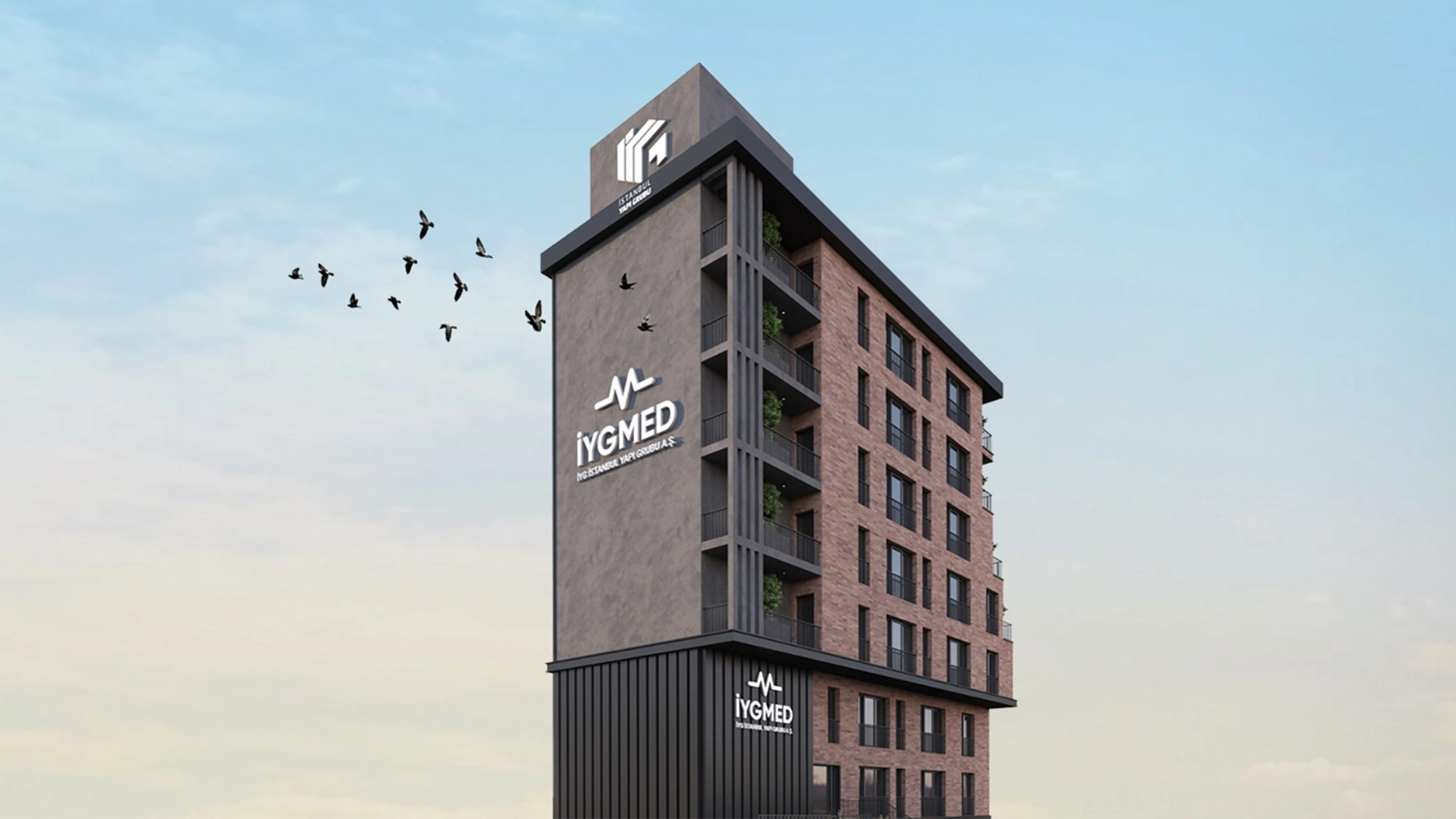 1920x1080-IYG-WEB-BOYUTLANDIRMA-7